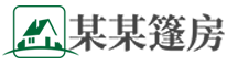 PC加拿大官网-追求健康,你我一起成长